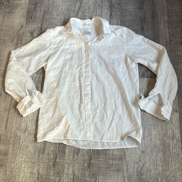 Colorado Pendleton long sleeve button down shirt - Picture 1 of 8